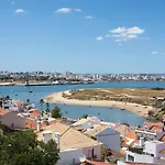 One2seven Ferragudo (Faro)