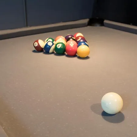 One2seven 4* Ferragudo (Faro)