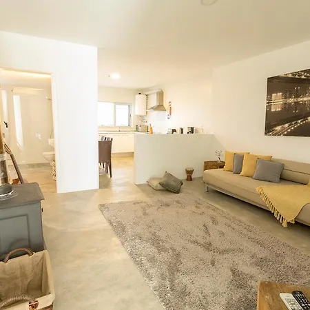 One2seven Hotel apartamentowy *