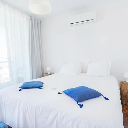 Hotel apartamentowy One2seven *