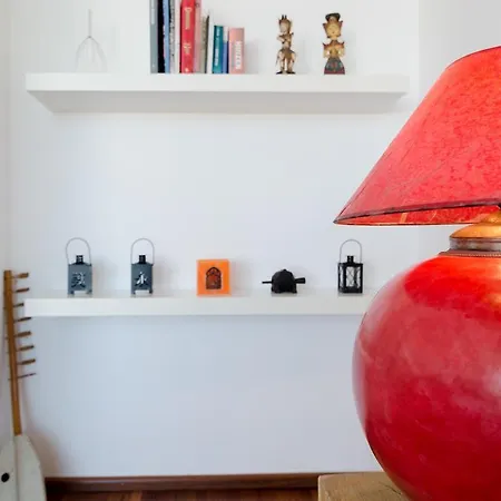 One2seven 4* Ferragudo (Faro)