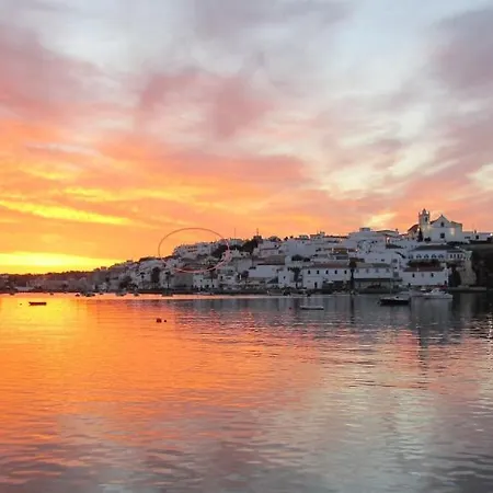 Aparthotel One2seven