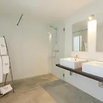 Апарт-отель One2seven