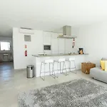 One2seven Апарт-отель 4*