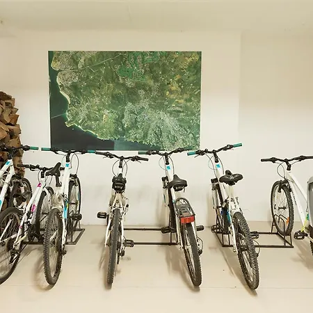 One2seven Ferragudo (Faro)