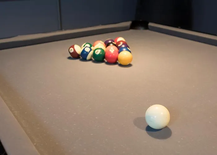 One2seven 4* Ferragudo (Faro)