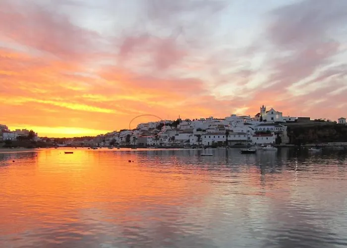 Lägenhetshotell One2seven