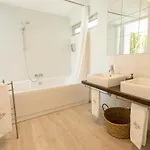 公寓式酒店 One2seven 费拉古多