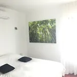 One2seven 公寓式酒店 费拉古多