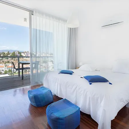 One2seven 4* Ferragudo