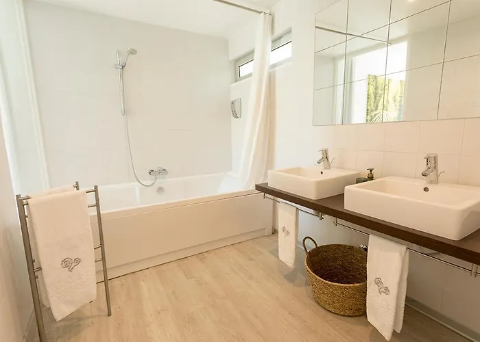 Aparthotel One2seven Ferragudo (Faro)