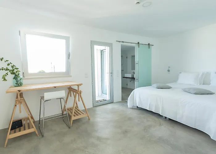 One2seven 4* Ferragudo (Faro)