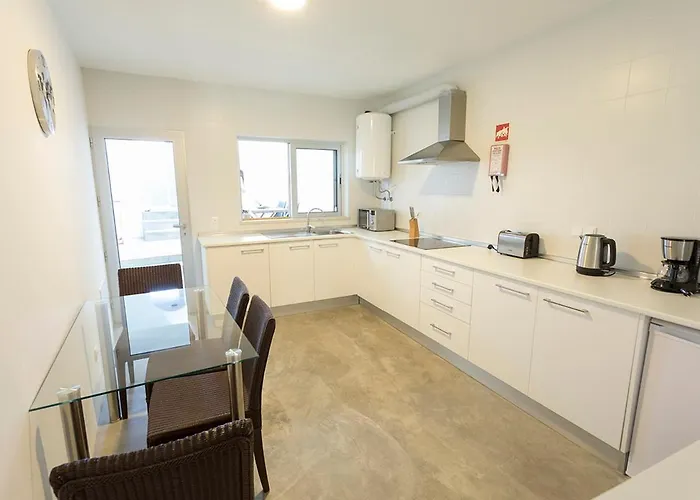 One2seven Aparthotel 4*