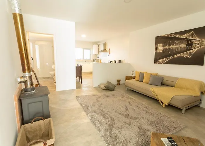 One2seven Aparthotel 4*